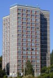 Verkehrslagebild