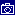 �bersicht