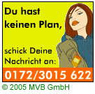 Magdeburger Verkehrsbetriebe GmbH