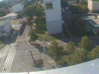 Dettagli webcam Magdeburgo
