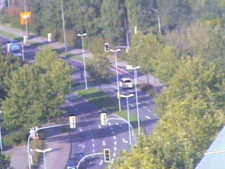 Dettagli webcam Magdeburgo