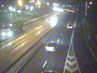 Dettagli webcam Magdeburgo
