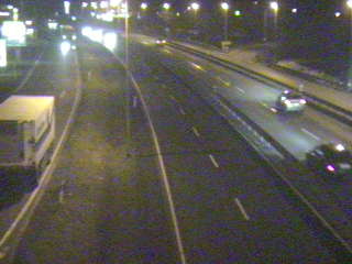 Dettagli webcam Magdeburgo