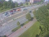 Askan. Platz / Rathenaustr.
